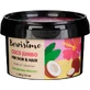 Beauty Jar Berrisimo Coco Jumbo Butter Body Moisturiser с ароматом кокоса 240 мл
