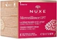Nuxe Merveillance Lift Антивозрастной и тонизирующий крем для лица с гиалуроновой кислотой 50 мл
