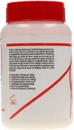 Pharmquest Порошкове мастило 460 гр