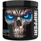 JNX Sports The Ripper со вкусом голубой малины 150 гр.