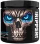 JNX Sports The Ripper со вкусом голубой малины 150 гр.