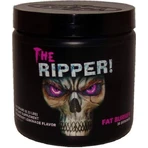 JNX Sports The Ripper со вкусом голубой малины 150 гр.: цены и характеристики