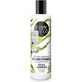 Natura Siberica Organic Shop Водорості та перли кондиціонер від випадіння волосся для всіх типів волосся 280 мл