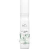 Wella Nutricurls Leave In Conditioner 150ml