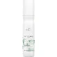 Wella Nutricurls Кондиціонер для догляду за волоссям 150 мл