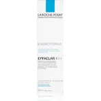 Крем для обличчя La Roche Posay Effaclar K+ 24 години проти акне з ретинолом 30 мл: ціни та характеристики