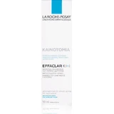 La Roche Posay Effaclar K+ 24h Крем для лица против акне с ретинолом 30 мл