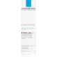 Крем для обличчя La Roche Posay Effaclar K+ 24 години проти акне з ретинолом 30 мл