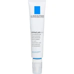 Крем для обличчя La Roche Posay Effaclar K+ 24 години проти акне з ретинолом 30 мл: ціни та характеристики