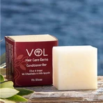 Vis Olivae Hair Care Gems Зволожуючий кондиціонер для всіх типів волосся 65гр: ціни та характеристики