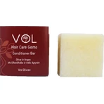 Vis Olivae Hair Care Gems Зволожуючий кондиціонер для всіх типів волосся 65гр: ціни та характеристики