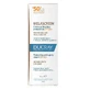 Ducray Melascreen Melascreen Водостійкий сонцезахисний крем для обличчя та тіла SPF50 50 мл