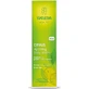 Weleda Цитрусовый увлажняющий лосьон для тела для нормальной кожи 200 мл