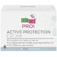 Sebamed Pro! Зволожуючий та омолоджуючий крем для обличчя з пробіотиками 50мл