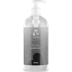 Анальный смазывающий гель Easyglide Anal 500 мл: цены и характеристики