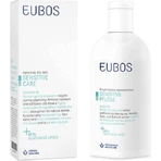 Eubos Sensitive Shower Oil F Body Lotion 200 мл: цены и характеристики