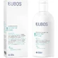 Eubos Sensitive Shower Oil F Body Lotion 200 мл
