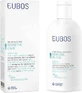Eubos Sensitive Shower Oil F Body Lotion 200 мл