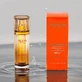 P For Pelion Sun Defence Солнцезащитный крем для лица SPF50+ с пигментом 35 мл