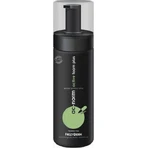 Пенка для кожи лица Frezyderm Ac-Norm склонной к акне, 150 мл: цены и характеристики