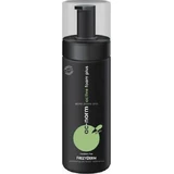 Пенка для кожи лица Frezyderm Ac-Norm склонной к акне, 150 мл