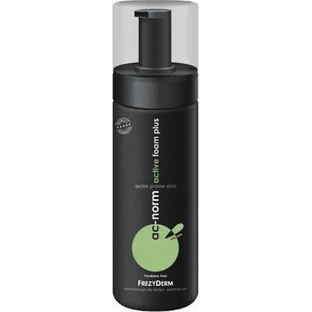 Пенка для кожи лица Frezyderm Ac-Norm склонной к акне, 150 мл