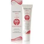 Synchroline Rosacure Ultra Дневной крем для лица с SPF50 против акне 30 мл: цены и характеристики