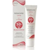 Synchroline Rosacure Ультра денний крем для обличчя з SPF50 проти акне 30мл