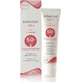 Synchroline Rosacure Ultra Дневной крем для лица с SPF50 против акне 30 мл