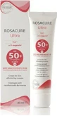 Synchroline Rosacure Ультра денний крем для обличчя з SPF50 проти акне 30мл