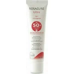 Synchroline Rosacure Ultra Дневной крем для лица с SPF50 против акне 30 мл: цены и характеристики