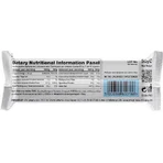 Natura Vita Protein Way Bar с 32% белка и вкусовым печеньем 50 гр.: цены и характеристики