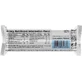 Natura Vita Protein Way Bar с 32% белка и вкусовым печеньем 50 гр.