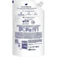 Dove Go Fresh Beauty Cucumber & Green Tea Refill Soap Cream 500 мл