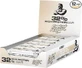 Батончики Weider Nutrition с 32% протеином и вкусом печенья и сливок 12x60 гр.