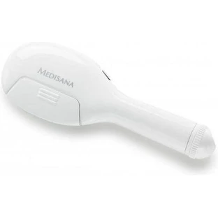 Medisana Lc860 Электрическая расческа для лечения вшей 1 шт.