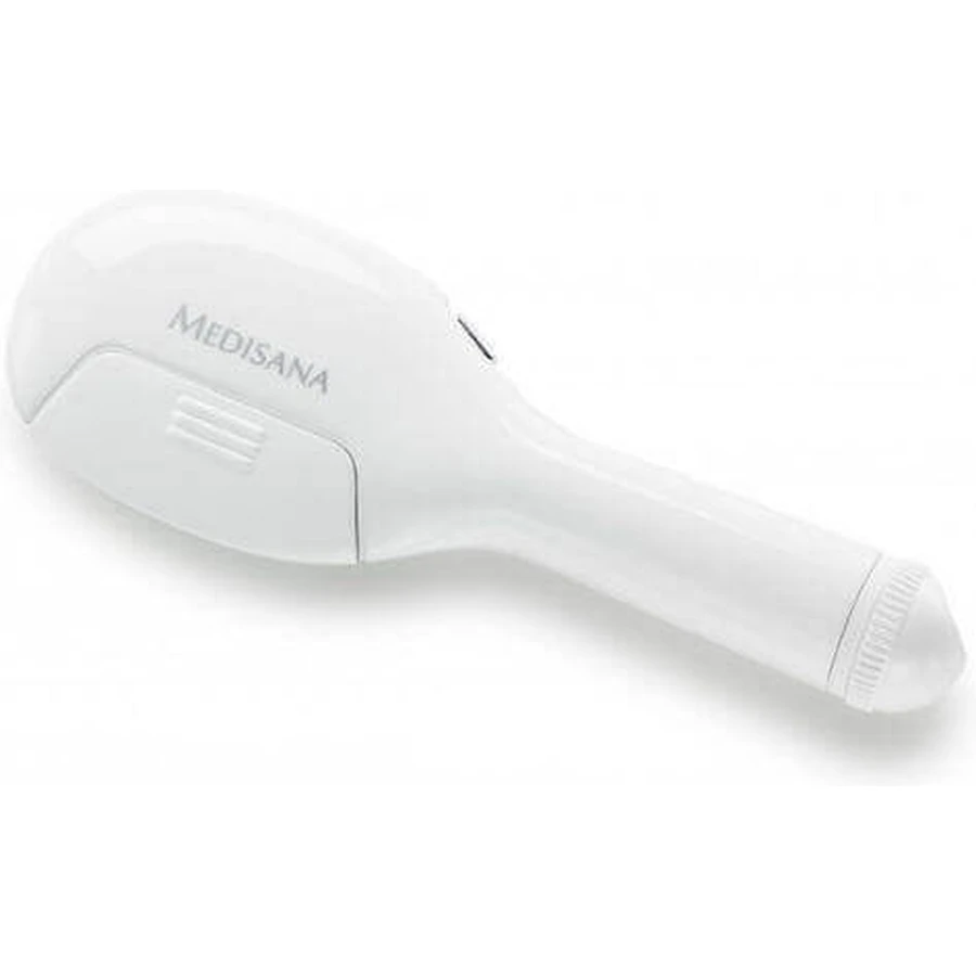 Medisana Lc860 Электрическая расческа для лечения вшей 1 шт.: цены и характеристики