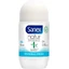 Дезодорант Sanex Natur Protect 48h Roll-On 50ml