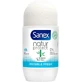 Дезодорант Sanex Natur Protect 48h Roll-On 50ml