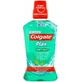 Ополіскувач для порожнини рота Colgate Plax М'ята