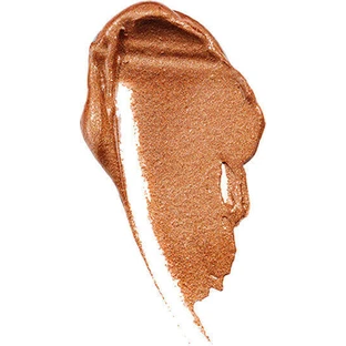 Cheri Up Oops! Perfect Shimmering Cream Увлажняющий крем для тела 150 мл