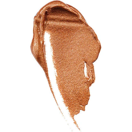 Cheri Up Oops! Perfect Shimmering Cream Увлажняющий крем для тела 150 мл: цены и характеристики
