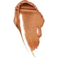 Cheri Up Oops! Perfect Shimmering Cream Увлажняющий крем для тела 150 мл