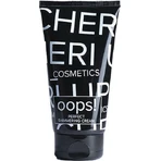 Cheri Up Oops! Perfect Shimmering Cream Увлажняющий крем для тела 150 мл: цены и характеристики