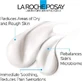 La Roche Posay Lipikar Baume AP+M Зволожуючий регенеруючий бальзам для атопічної шкіри 200мл