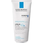 La Roche Posay Lipikar Baume AP+M Зволожуючий регенеруючий бальзам для атопічної шкіри 200мл: ціни та характеристики