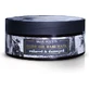 Оливкова олія Blue Scents Оливкова олія для блиску та сяйва волосся 210 мл
