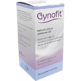 Gynofit Молочнокислий гель 30мл