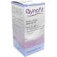 Gynofit Молочнокислий гель 30мл