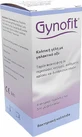 Gynofit Молочнокислий гель 30мл